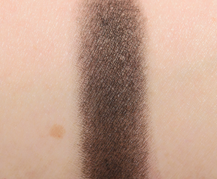 <p class="text-center">NARS Montaillou Eyeshadow</p>