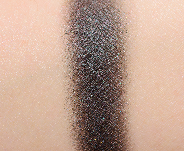 <p class="text-center">NARS Reale Eyeshadow</p>