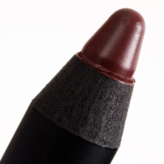 NARS Lonely Heart Velvet Matte Lip Pencil