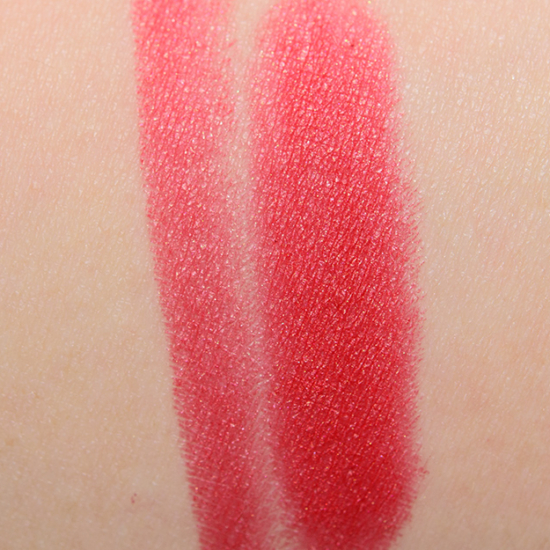 NARS Pop Life Velvet Matte Lip Pencil