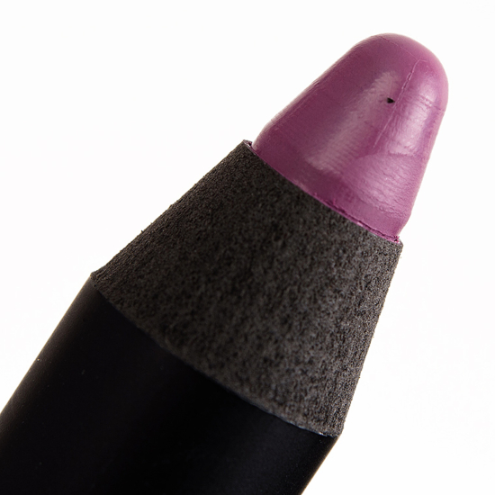 NARS Pussy Control Velvet Matte Lip Pencil