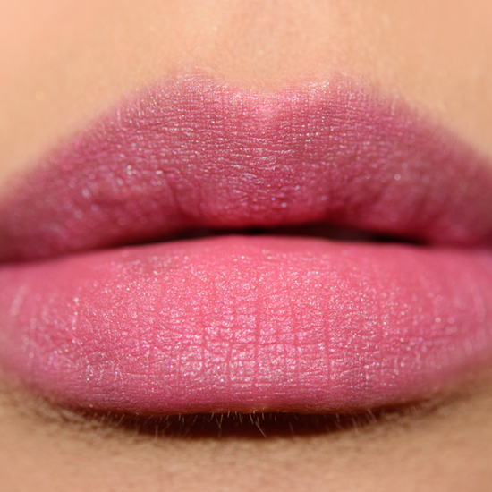 NARS Roman Holiday Velvet Matte Lip Pencil
