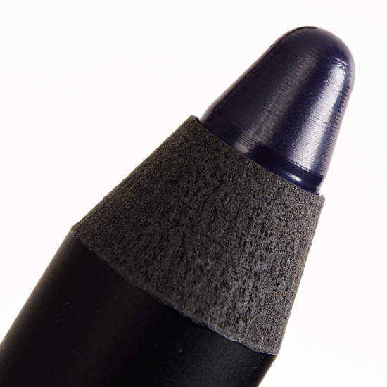 NARS Unspoken Velvet Matte Lip Pencil