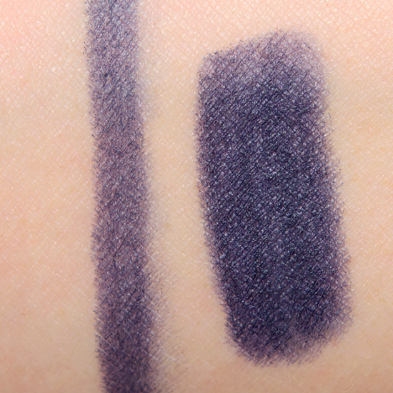 NARS Unspoken Velvet Matte Lip Pencil