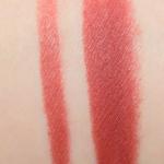 NARS Walkyrie Velvet Matte Lip Pencil