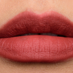NARS Walkyrie Velvet Matte Lip Pencil