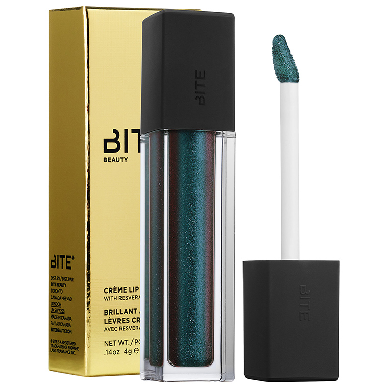 Bite Beauty Prismatic Pearl Creme Gloss