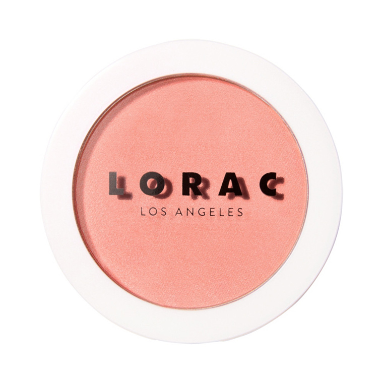 LORAC I Love Brunch Collection for Spring 2017