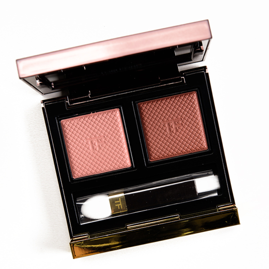 Tom Ford Beauty Automatic Shade & Illuminate Lips