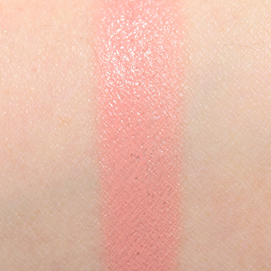 Tom Ford Beauty Automatic (Left) Shade & Illuminate Lip Color