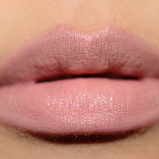 Tom Ford Beauty Shade & Illuminate Lip Color Automatic (Left)