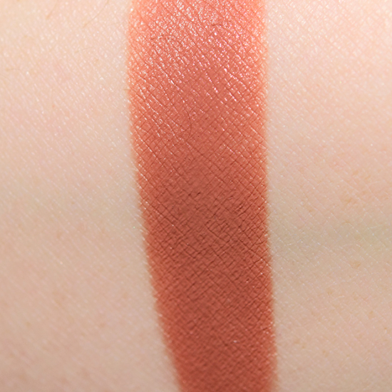 Tom Ford Beauty Automatic (Right) Shade & Illuminate Lip Color
