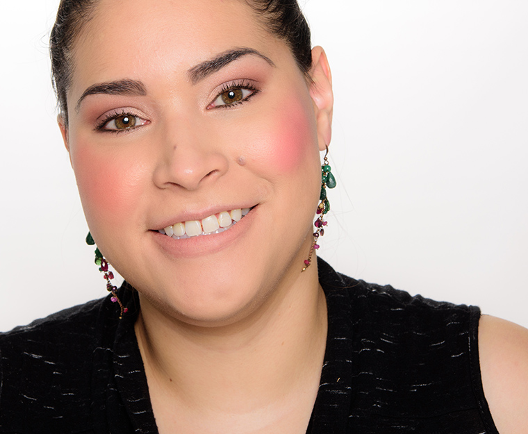 Tom Ford Beauty Flush Cheek Color