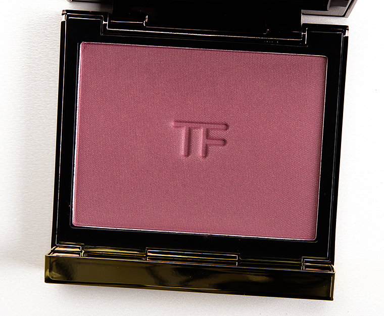 Tom Ford Beauty Gratuitous Cheek Color