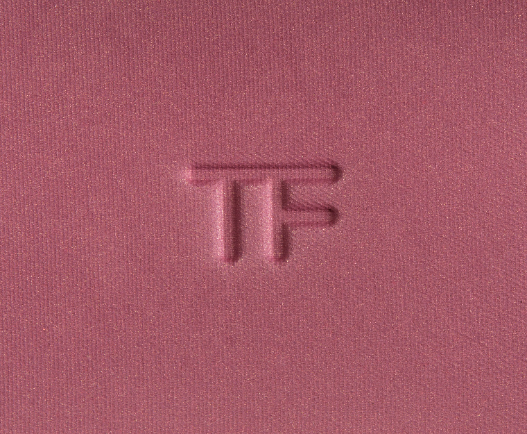 Tom Ford Beauty Gratuitous Cheek Color