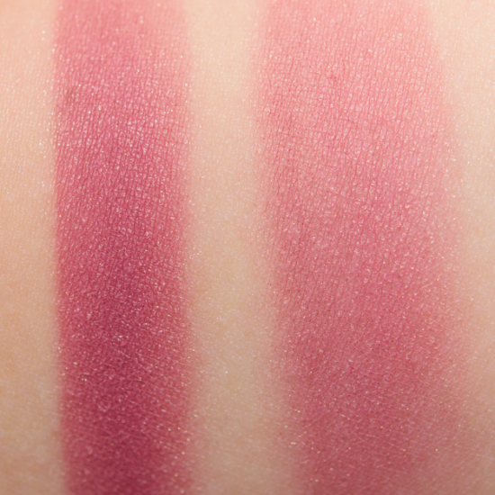 Tom Ford Beauty Cheek Color Gratuitous