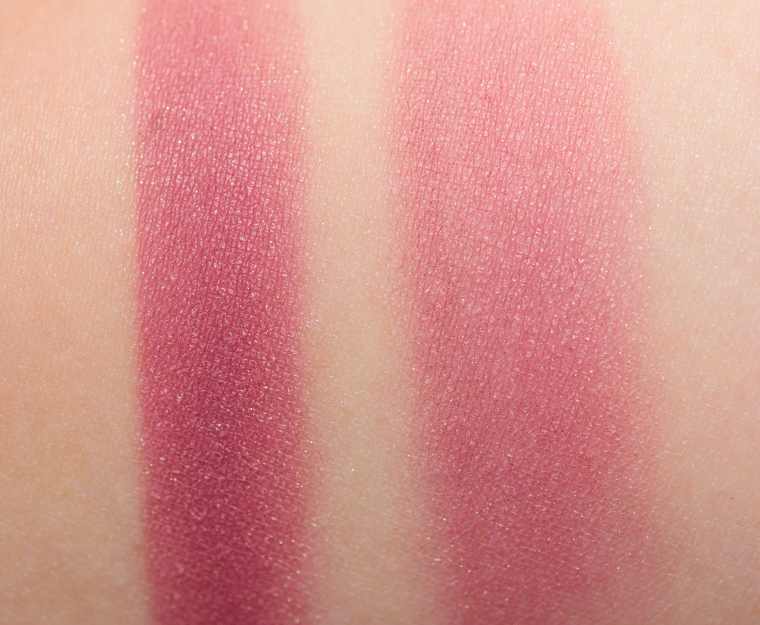 <p class="text-center">Tom Ford Beauty Gratuitous Cheek Color</p>