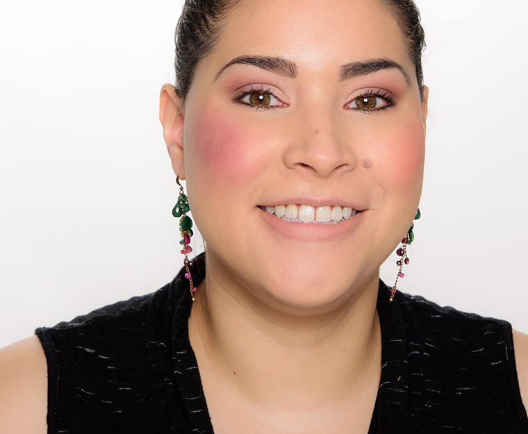 Tom Ford Beauty Gratuitous Cheek Color