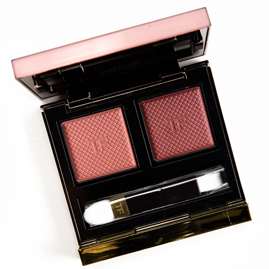 Tom Ford Beauty Impulse Shade & Illuminate Lips