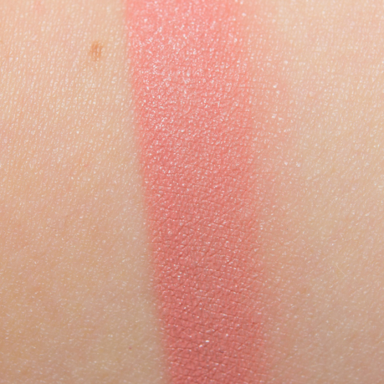 Tom Ford Beauty Impulse (Left) Shade & Illuminate Lip Color