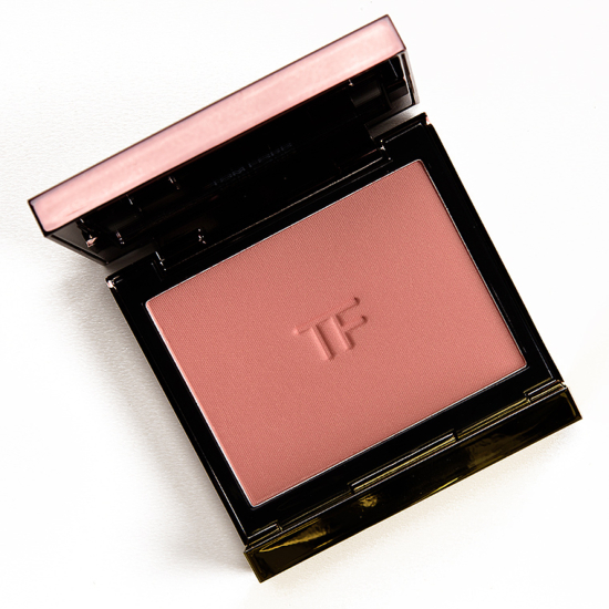 Tom Ford Beauty Inhibition Cheek Color