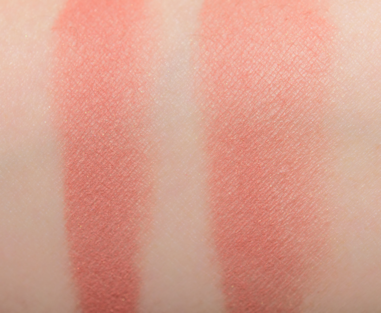 <p class="text-center">Tom Ford Beauty Inhibition Cheek Color</p>