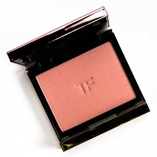 Tom Ford Beauty Love Lust Cheek Color
