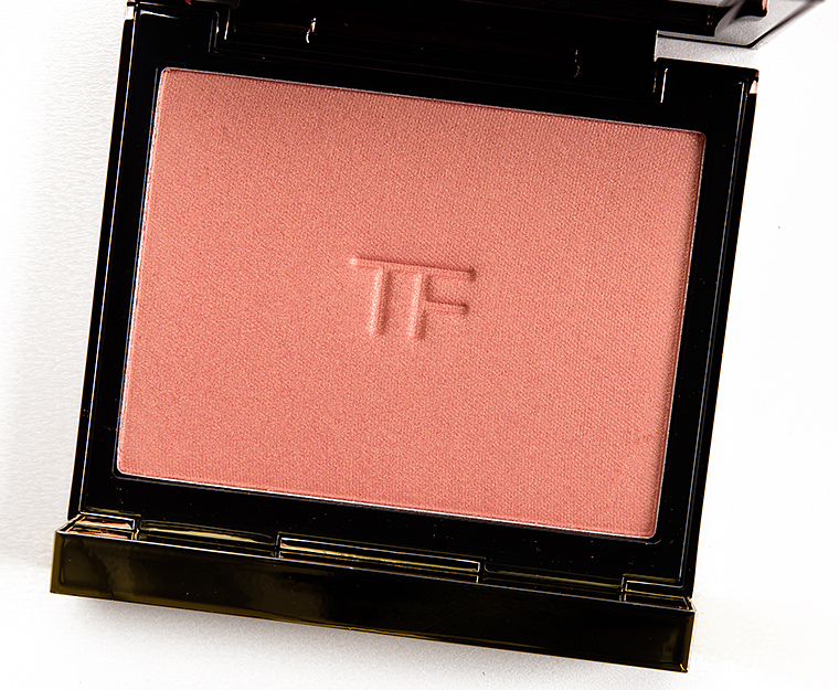 Tom Ford Beauty Love Lust Cheek Color