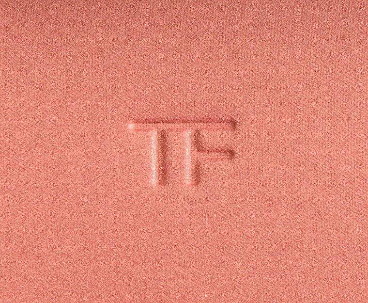 Tom Ford Beauty Love Lust Cheek Color