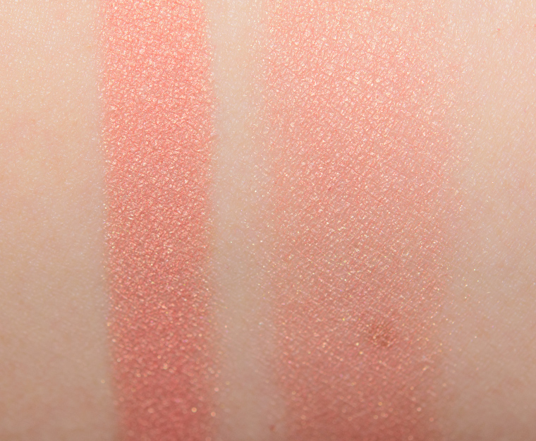 <p class="text-center">Tom Ford Beauty Love Lust Cheek Color</p>