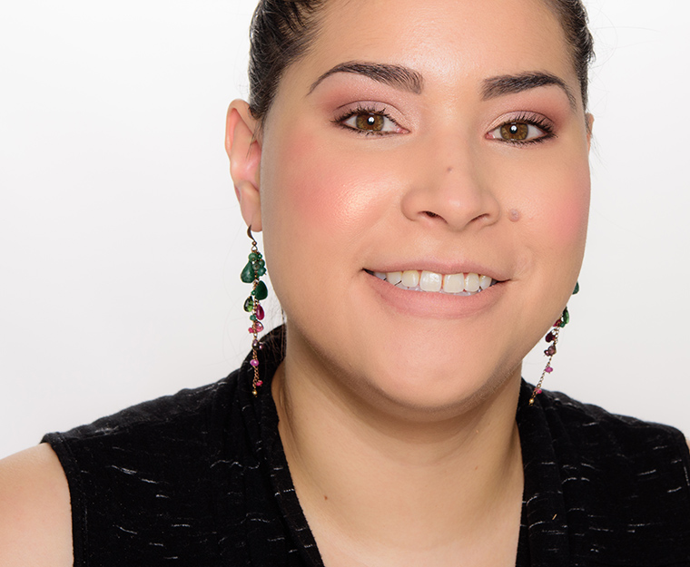 Tom Ford Beauty Love Lust Cheek Color