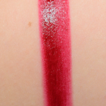 Tom Ford Beauty Nikita (Right) Shade & Illuminate Lip Color