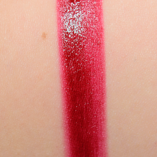 Tom Ford Beauty Nikita (Right) Shade & Illuminate Lip Color