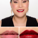 Tom Ford Beauty Nikita (Right) Shade & Illuminate Lip Color