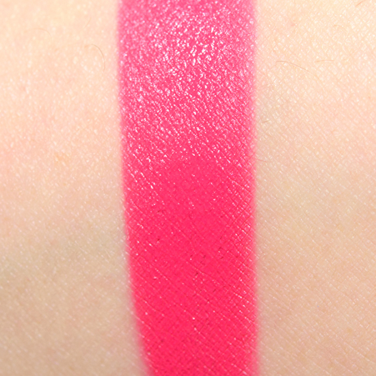 Tom Ford Beauty Possession (Right) Shade & Illuminate Lip Color