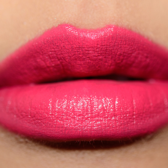 Tom Ford Beauty Shade & Illuminate Lip Color Possession (Right)