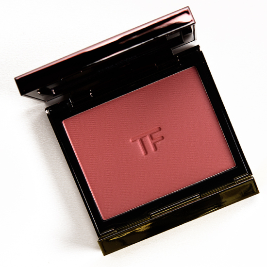 Tom Ford Beauty Cheek Color Ravish