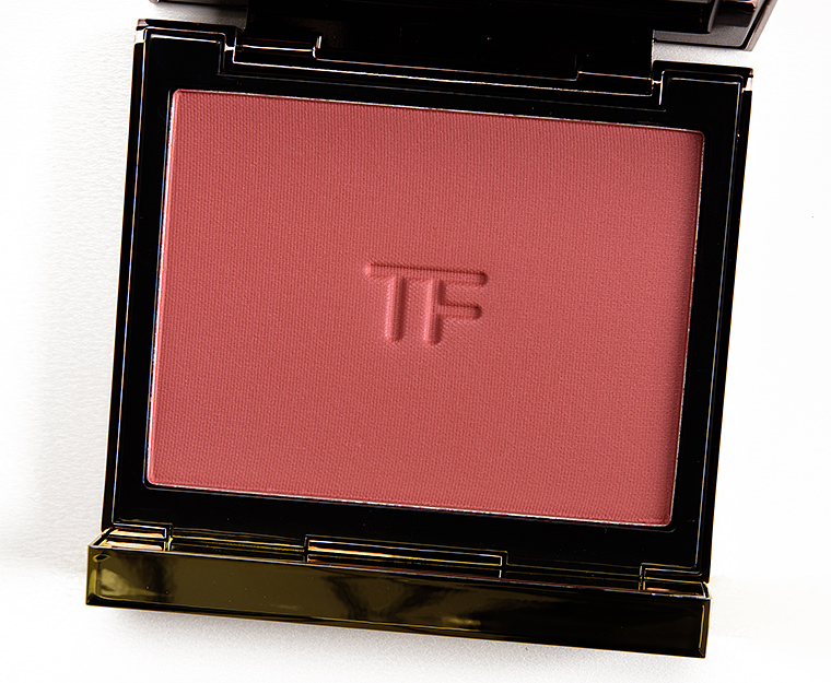 Tom Ford Beauty Ravish Cheek Color