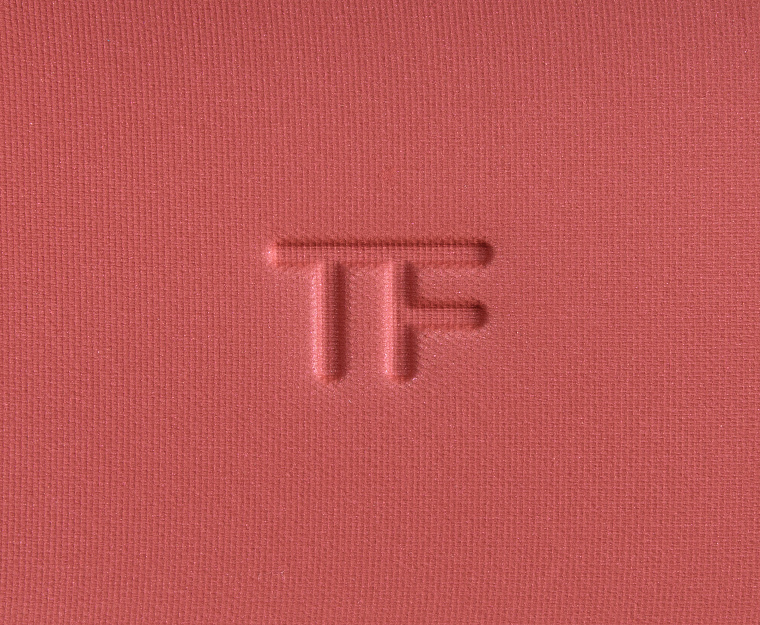 Tom Ford Beauty Ravish Cheek Color
