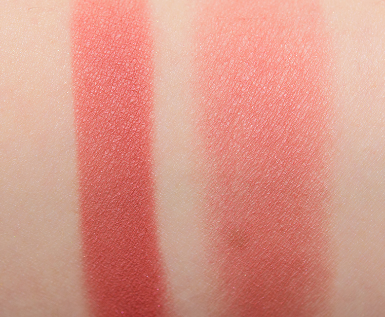 <p class="text-center">Tom Ford Beauty Ravish Cheek Color</p>
