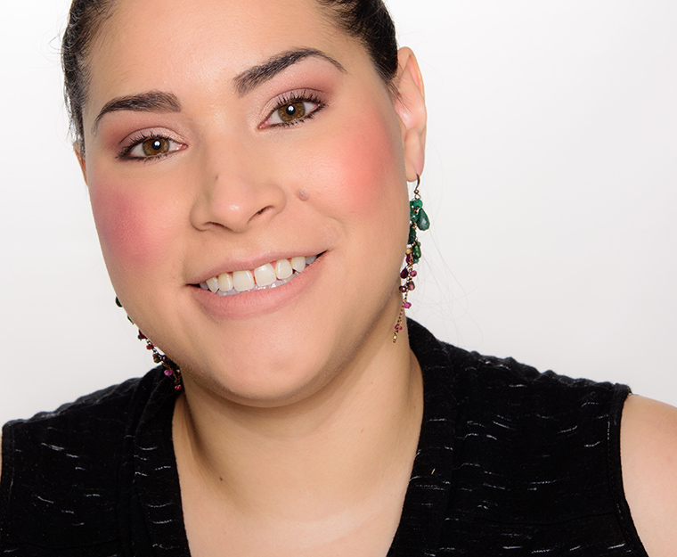 Tom Ford Beauty Ravish Cheek Color