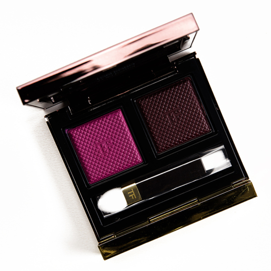 Tom Ford Beauty Saboteur Shade & Illuminate Lips