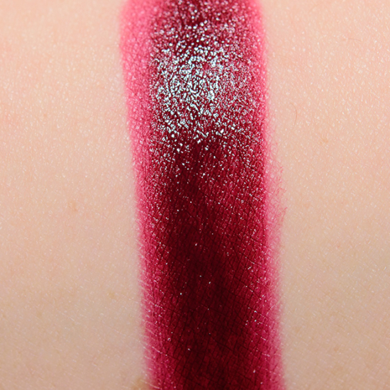 Tom Ford Beauty Saboteur (Right) Shade & Illuminate Lip Color