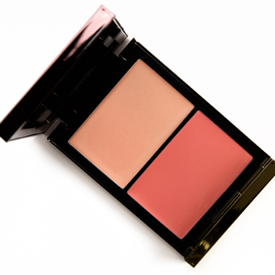 Tom Ford Beauty Scintillate Shade & Illuminate Cheeks