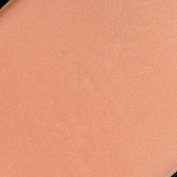 Tom Ford Beauty Scintillate (Illuminate) Shade & Illuminate Highlighter