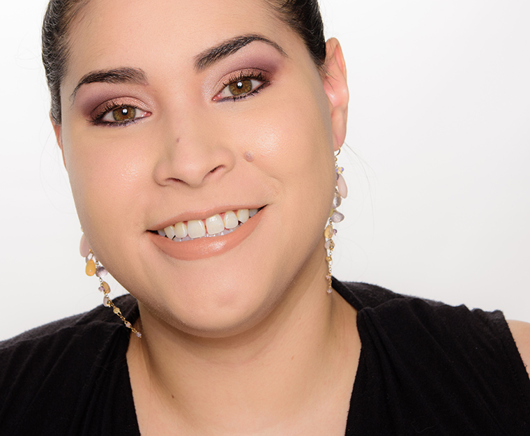 Tom Ford Beauty Scintillate (Illuminate) Shade & Illuminate Highlighter
