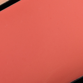 Tom Ford Beauty Shade & Illuminate Shader Scintillate (Shade)