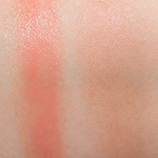 Tom Ford Beauty Scintillate (Shade) Shade & Illuminate Shader