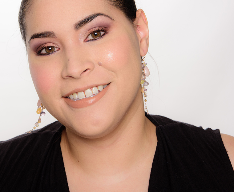 Tom Ford Beauty Scintillate (Shade) Shade & Illuminate Shader