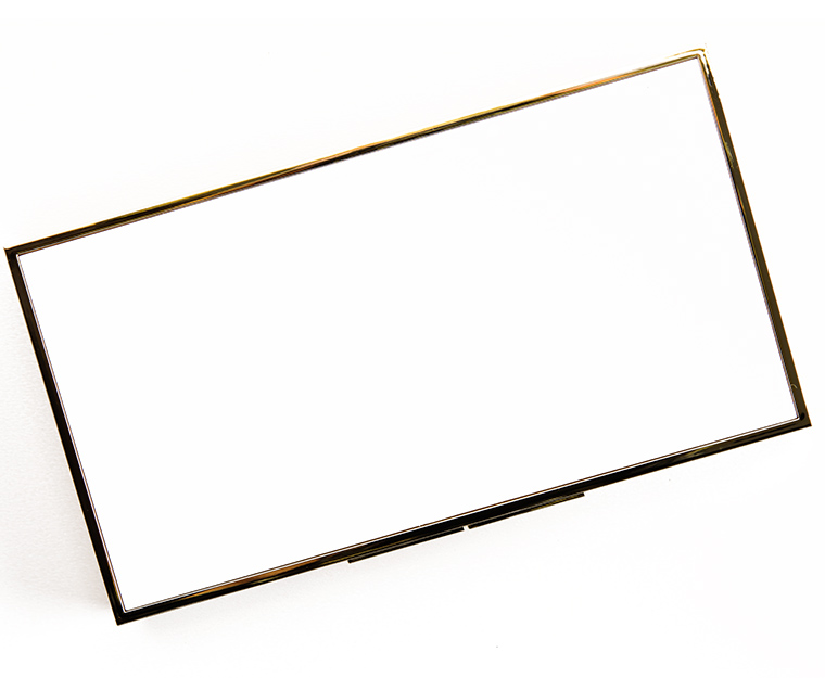 Tom Ford Beauty Solar Exposure Soleil Eye & Cheek Palette